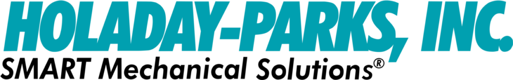 HP Logo - words