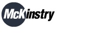 McKinstry_logo200w-1