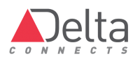 delta_connects_72_png_rgb