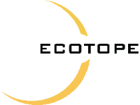 ecotope-trans_270x204_0