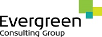 evergreen_consulting_group_logo_-_200px