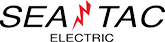 seatac_electric_logo