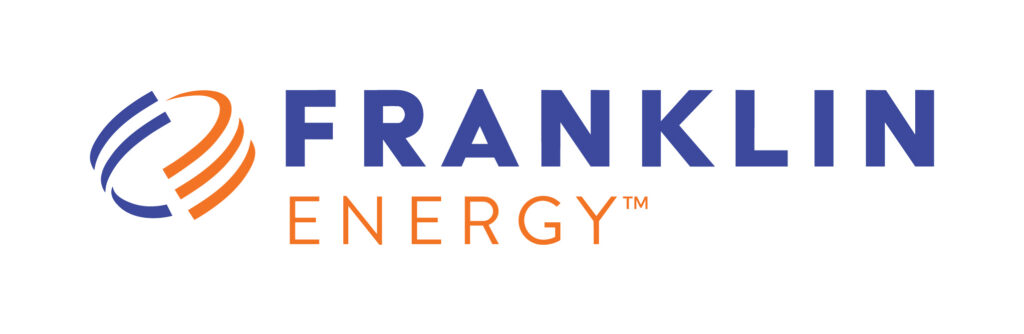 franklin-energy-logos-stacked