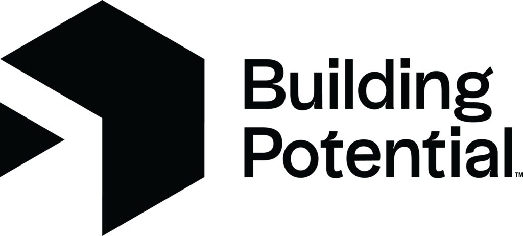 BuildingPotential