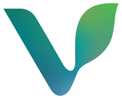 Logo: Verdani