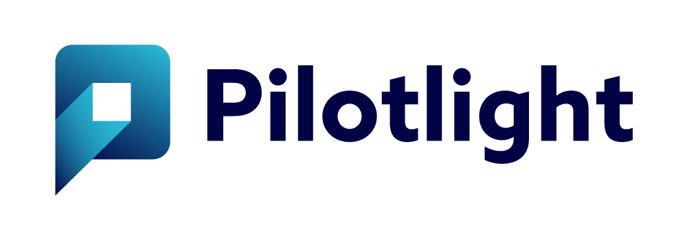 pilotlight-horizontal-mark-blue