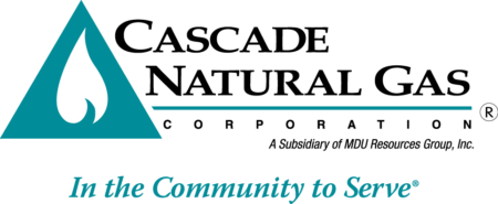 CNG-Color-300dpi-450x185