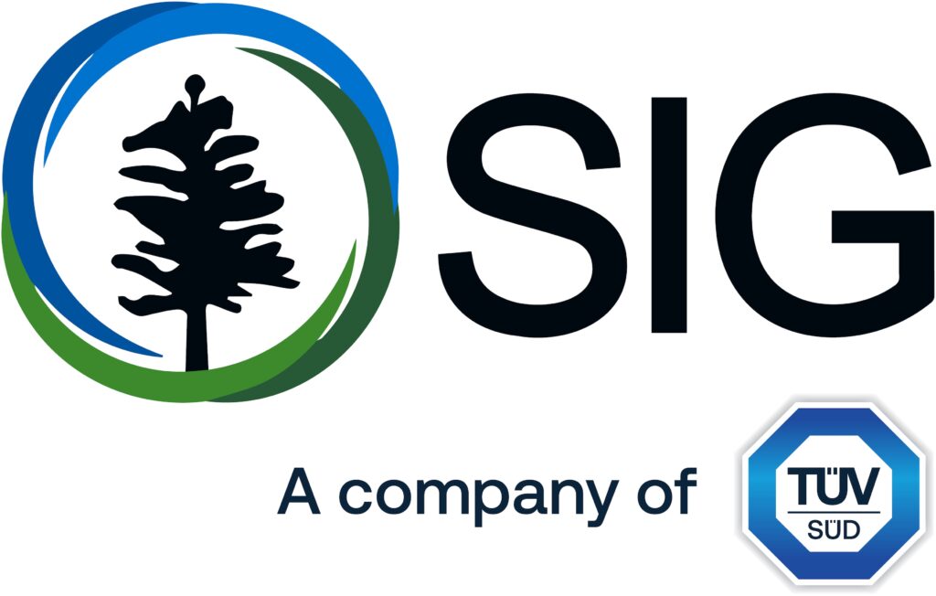 •SIG Logos in RGB v3