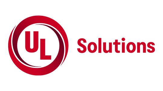 UL-Solutions-Logo-FeaturedImage