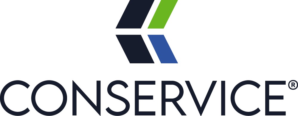 conservice-logo-vertical (1)